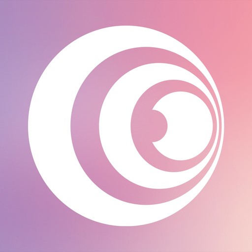 Captivate.fm icon