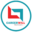 Careerwill icon