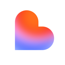 Carousel Conversion Studio icon