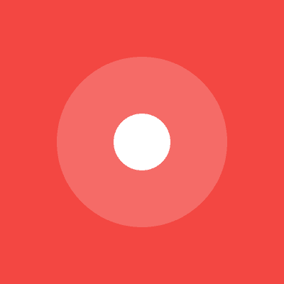 CARTO icon