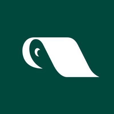 Cascade icon