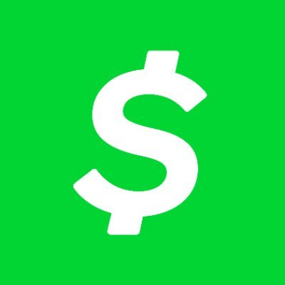 Cash App icon