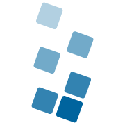 Caspio icon