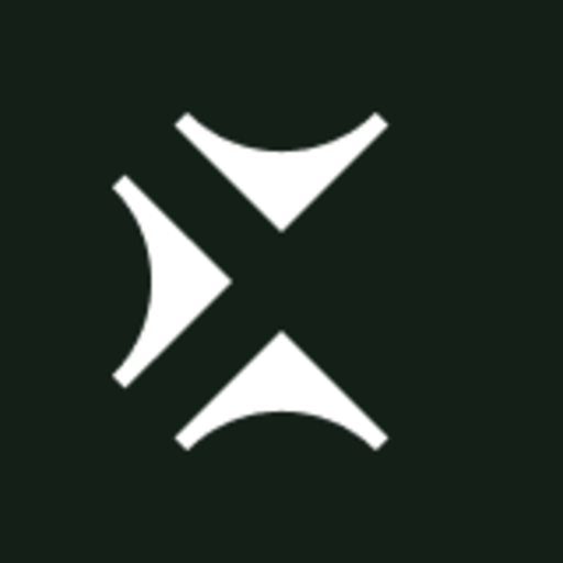 Cassidy icon