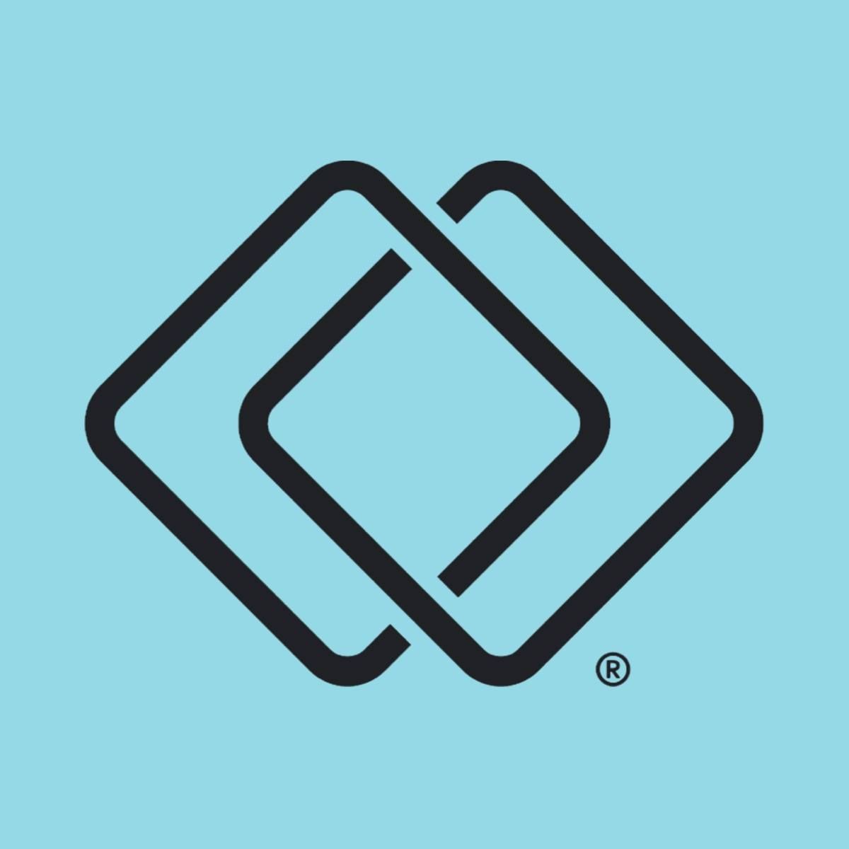 Casting Networks icon