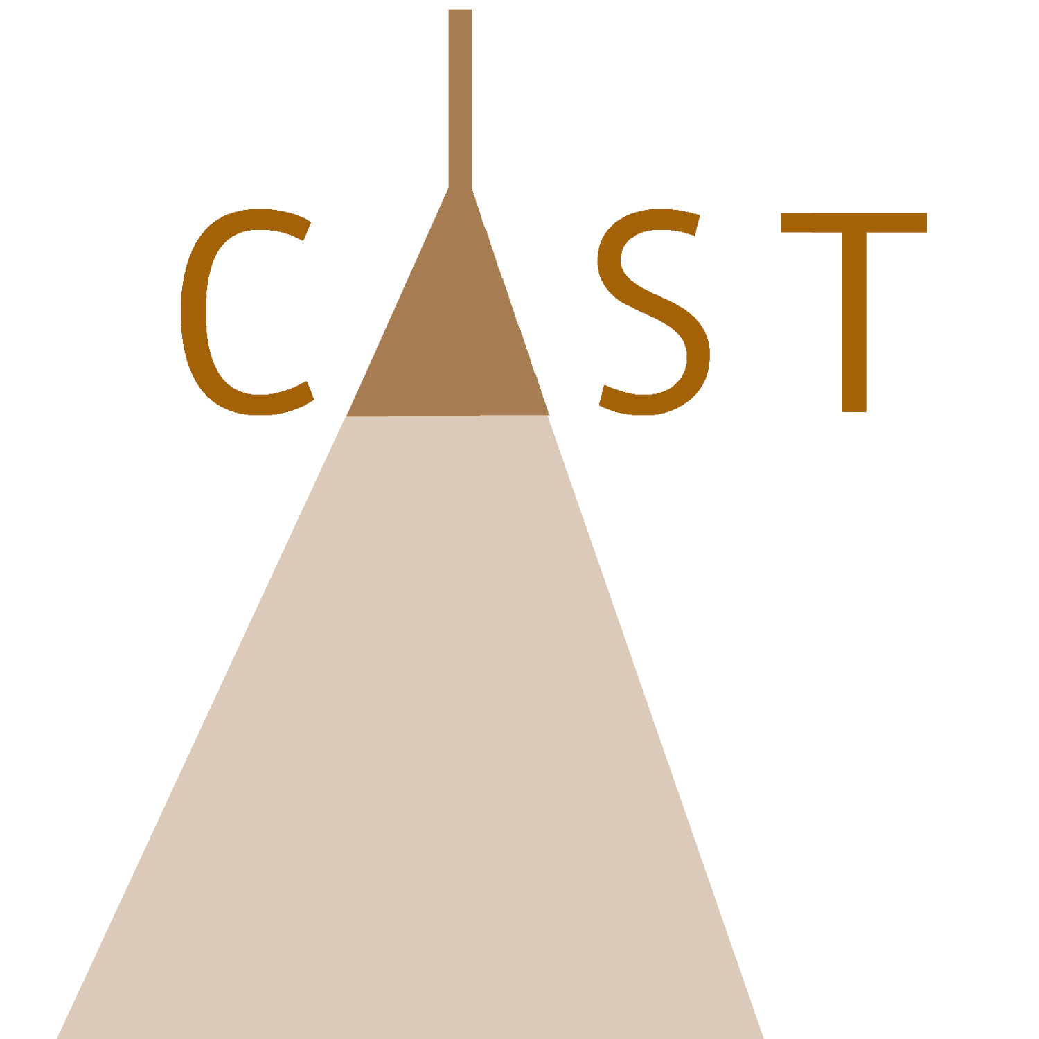 Castlight icon