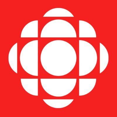CBC icon
