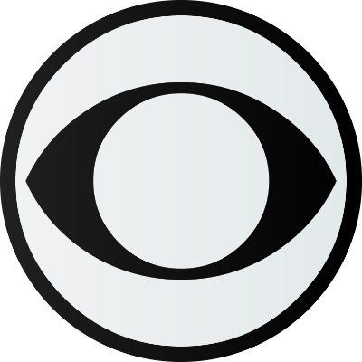 CBS News icon