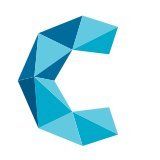 CELUM icon