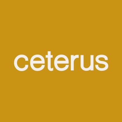 Ceterus icon