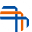 ChainPort icon