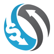 ChargeDesk icon