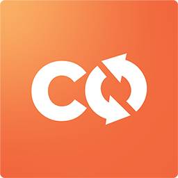 ChargeOver icon