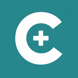 Chartable icon