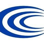 Chase Online icon