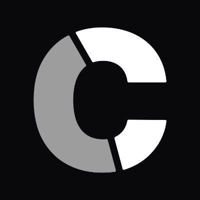 Chatbase icon