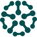 ChatFAI icon