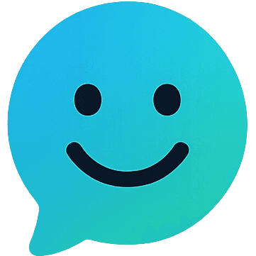 ChatHub icon