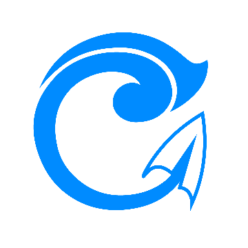 Chative icon