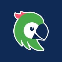 chatlyn icon