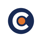Chatmeter icon