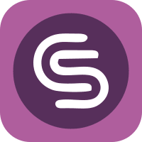 ChatSilo icon