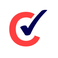 Checkatrade icon