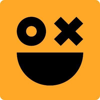 checklist.gg icon