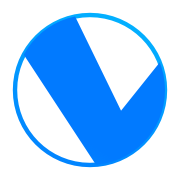 Checkvist icon