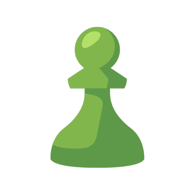Chess.com icon