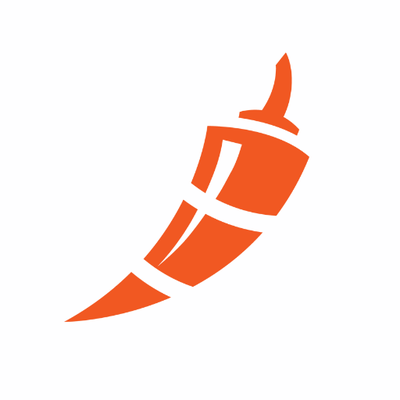 Chili Piper icon