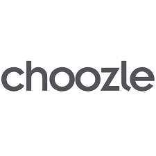 Choozle icon