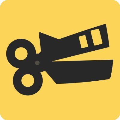 chopcast icon