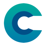 Chromium Checker icon