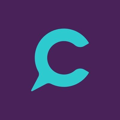 Cinchshare icon