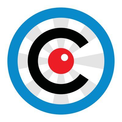 Cirkus icon