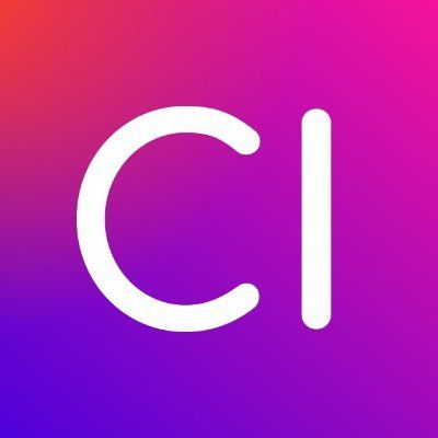City Index icon