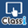 Classi Platform icon