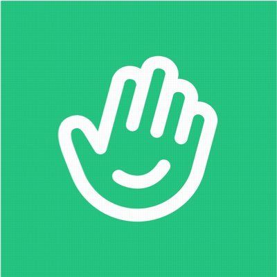 Classkick icon