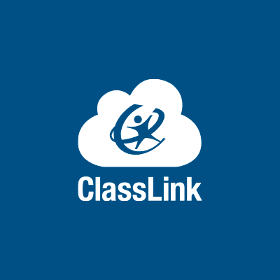 ClassLink Login icon