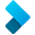 Classplus icon