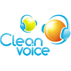Cleanvoice icon