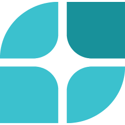 Cledara icon