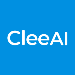 CleeAI icon