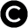 Cleo icon