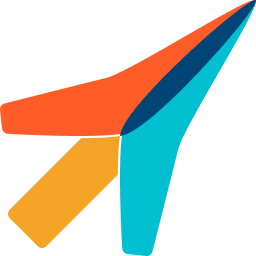 Clerk.io icon