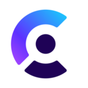 Clerk icon