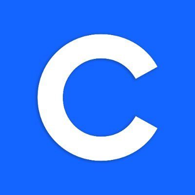 Clever icon