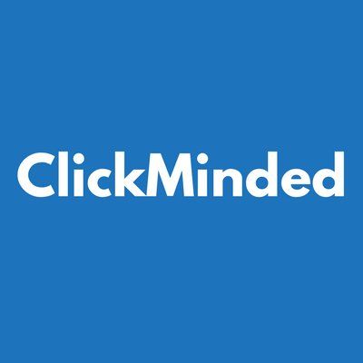 ClickMinded icon