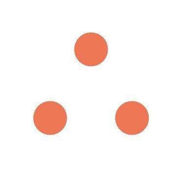 ClickPay icon